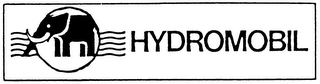 HYDROMOBIL