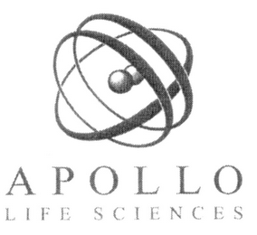 APOLLO LIFE SCIENCES