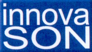 INNOVA SON