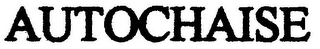AUTOCHAISE