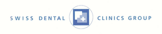SWISS DENTAL CLINICS GROUP