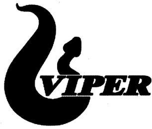 VIPER