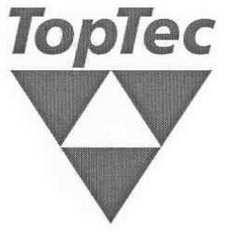 TOPTEC