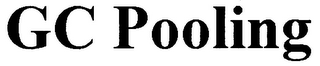 GC POOLING