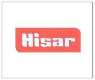 HISAR