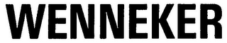 WENNEKER