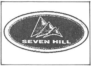 SEVEN HILL