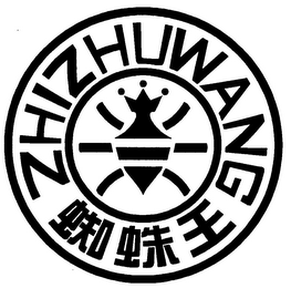 ZHIZHUWANG