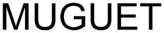 MUGUET