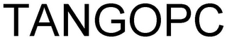 TANGOPC