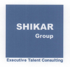 SHIKAR GROUP