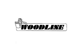 WOODLINE