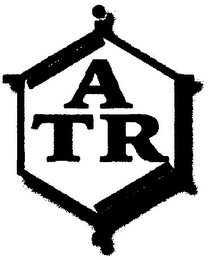 ATR