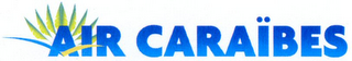 AIR CARAÏBES