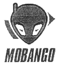 MOBANGO