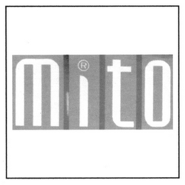 MITO