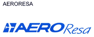 AERORESA