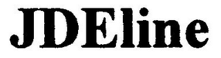 JDELINE