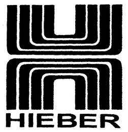 HIEBER