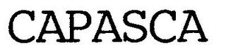 CAPASCA