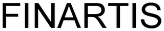 FINARTIS