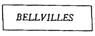 BELLVILLES