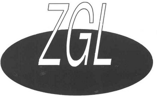 ZGL