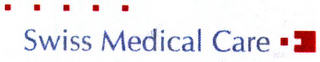 SWISS MEDICAL CARE