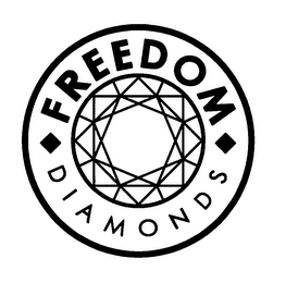 FREEDOM DIAMONDS