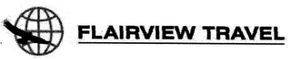 FLAIRVIEW TRAVEL