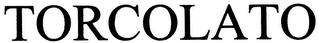 TORCOLATO