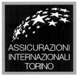ASSICURAZIONI INTERNAZIONALI TORINO
