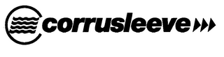 CORRUSLEEVE