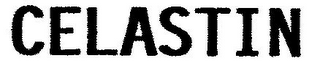 CELASTIN