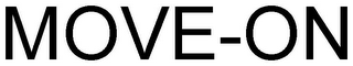 MOVE-ON