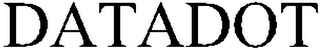 DATADOT