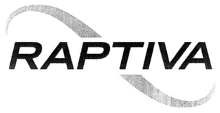 RAPTIVA