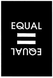 EQUAL