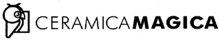 CERAMICAMAGICA