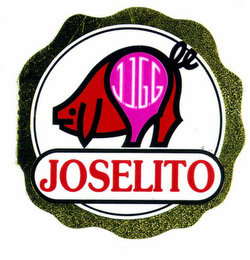 J.J.G.G.  JOSELITO