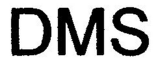 DMS