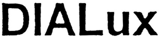 DIALUX