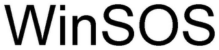 WINSOS