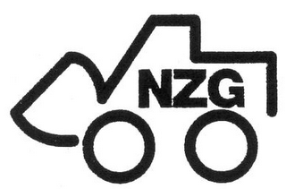 NZG