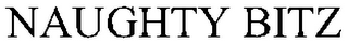 NAUGHTY BITZ