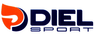 DIEL SPORT