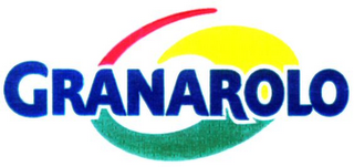 GRANAROLO