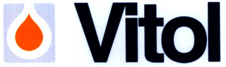 VITOL