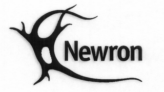 NEWRON