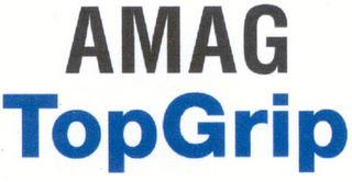 AMAG TOPGRIP